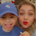 Profile Picture of Alma Arreola (@alma.arreola.52) on Facebook