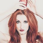 Profile Picture of Candace Kaiser (@mailicewachs) on Instagram
