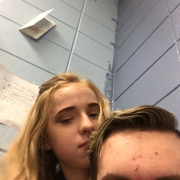 Profile Picture of Jake Mckinney (@gayv2) on Poshmark