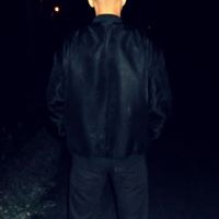 Profile Picture of Nikola Simicic (@nikola-simicic) on Quora
