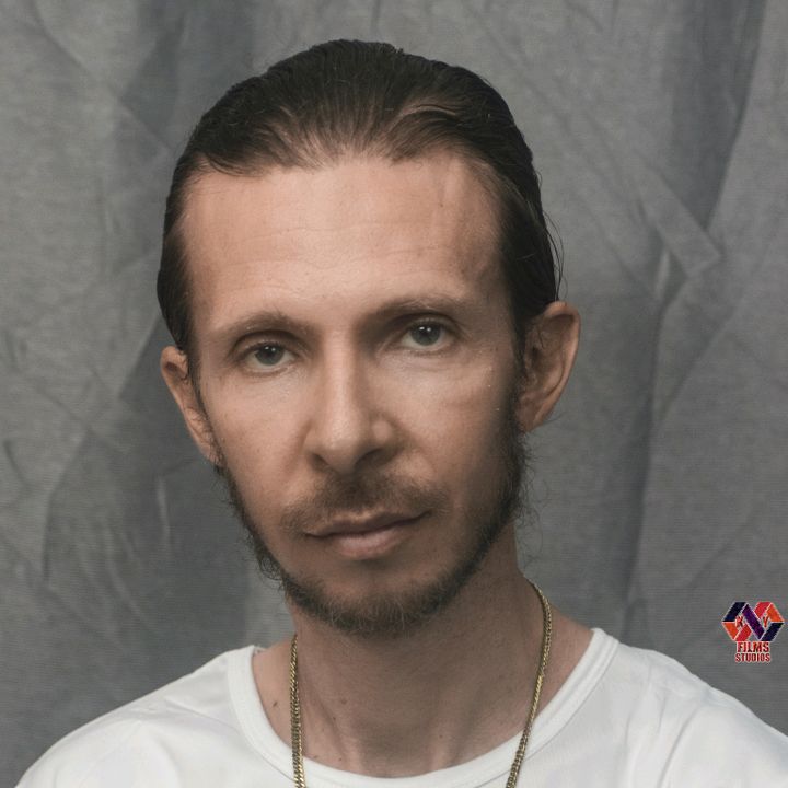 Kwame Broni (Gyan Luka Romeo) - Tiktok Profile Picture of Kwame Broni (Gyan Luka Romeo) (@kwame_broni) on Tiktok