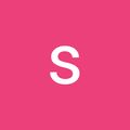 Profile Picture of stephanie Pau (@stephaniepau1) on Tiktok