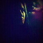 Profile Picture of Renae Wright (@ameradian27) on Instagram
