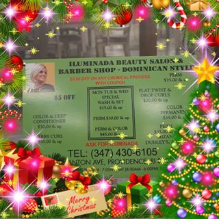 Profile Picture of Iluminada Rodriguez (@iluminada.rodriguez.1428) on Facebook