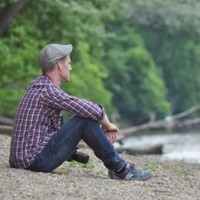 Profile Picture of Chris Flatt (@chris-flatt-11) on Quora