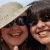 Profile Picture of Laura Irizarry (@laura-irizarry-4) on Quora