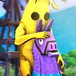 Adam Lipski - Instagram Profile Picture of Adam Lipski (@adam.lipski.14661) on Instagram