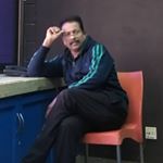 Profile Picture of Uday Nair (@nair.uday) on Instagram