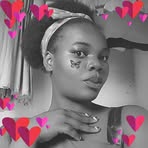 Profile Picture of Shasha Wiks (@Shasha-Wiks) on Facebook