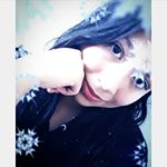 Profile Picture of Vanessa Gricelda (@griceldavanessa) on Instagram