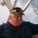 Profile Picture of Christopher Newbold (@csnewbold) on Facebook