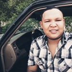 Profile Picture of Jesus Galaviz (@felipe_galaviz) on Instagram