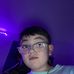 Profile Picture of Tyler Colburn (@tyler.colburn.9028) on Facebook
