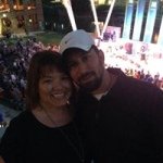 Profile Picture of Kris Byrd (@ktbyrd75) on Instagram