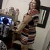 Profile Picture of La Bella Alvarado (@labella.alvarado.71) on Facebook