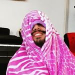 Profile Picture of Bob Dickson (@freakybobdickson) on Instagram