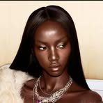 Profile Picture of Cecília Mitchel (@Cecília-Mitchel) on Facebook