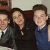 Profile Picture of Andrew Keam (@andrew.keam.5) on Facebook