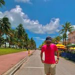 Profile Picture of Luis Cabrera L (@totocab_) on Instagram