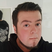 Profile Picture of Ben Knowlson (@knowlson3193) on Youtube