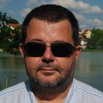 Profile Picture of Michael Reißig (@reissigmichael) on Instagram