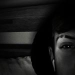 Profile Picture of Gavin (@gavin._owens) on Instagram