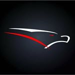 Profile Picture of Jeskap (@jeskapoficial) on Instagram