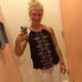 Profile Picture of Casey Ann Scheurer (@casey.ann.52) on Facebook