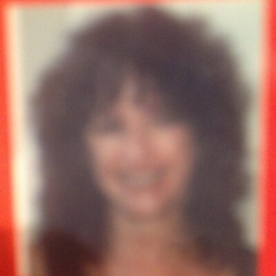 Profile Picture of Janny (@jannyhuett) on Twitter