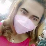 Profile Picture of Libra Gregorio (@Libra-Gregorio) on Facebook