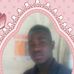 Profile Picture of Cedric Allui (@cedric.allui.90) on Facebook