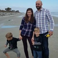 Profile Picture of Hilary Brown (@hilary-brown-30) on Quora