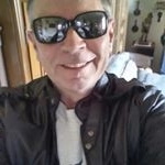 Profile Picture of Steven R. Gadzinski (@sensible2016) on Instagram