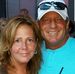 Profile Picture of Mark Manna (@mark.manna.9) on Facebook
