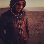 Profile Picture of Luigi Scotto (@luigiscotto77) on Instagram