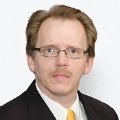Profile Picture of James Balter (@BalterFunds) on Twitter