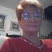 Profile Picture of Marcella Nibaldi Nibaldi (@marcellanibaldi.nibaldi) on Facebook
