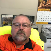 Profile Picture of Steve Ensor (@steveensor5151) on Youtube