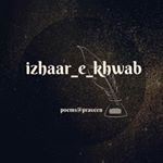 Profile Picture of Praveen chaudhary (@izhaar_e_khwab) on Instagram