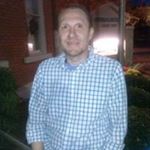 Profile Picture of Andrew Coxwell (@acowell72) on Instagram