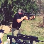 Profile Picture of Kevin Mahoney (@1nastiwag0n) on Instagram