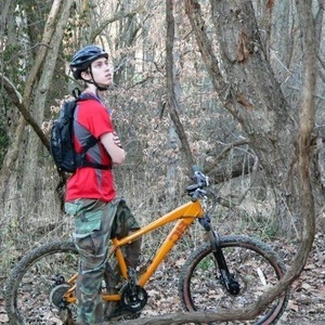 Profile Picture of Nathan Gano (@ass_bag_central) on Myspace