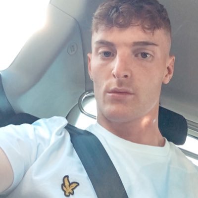 Profile Picture of Jc (@Jamescoker55) on Twitter