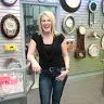 Profile Picture of brandy higgins (@@brandyhiggins0) on Tiktok