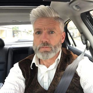 Profile Picture of Scott Grass (@scott.grass.39395) on Facebook
