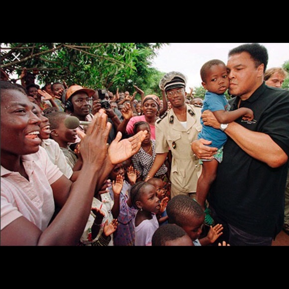 Steven Radden - Poshmark Profile Picture of Steven Radden (@sleevelord) on Poshmark