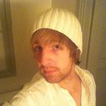 Profile Picture of Bertram Bowers (@westariel) on Instagram