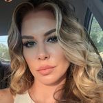 Profile Picture of Heather Murtaugh (@h_murt) on Instagram