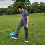 Profile Picture of Mohammed (@mohammed_ayesh48) on Instagram