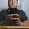 Profile Picture of bobbydorries47 (@@bobbydorries47) on Tiktok